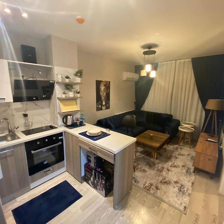 Classic Suite Mk1 Istambul Extérieur photo