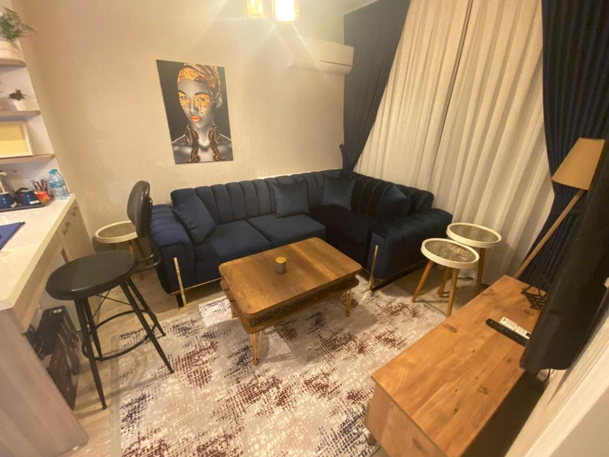 Classic Suite Mk1 Istambul Extérieur photo